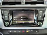 Škoda Fabia 1,2   TSI 66kW,SPORT,STYLE - náhled 17
