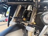 BMW R 1200 GS 1.majitel - náhled 12