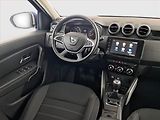 Dacia Duster (2022) Prestige 1.5 Blue dCi, ČR - náhled 7