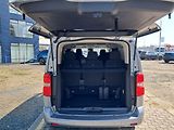 Peugeot Traveller Active L2 2.2 BlueHDi 180 S&am - náhled 9