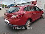 Renault Mégane (2014) 1.5dci, ČR, servis.kniha, AT - náhled 1