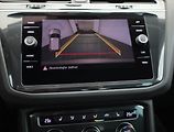 Volkswagen Tiguan (2019) Comfortline 1.5 TSI - náhled 14