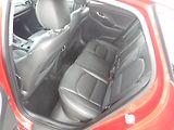 Hyundai i30 FASTBACK, 1.4 GDi TURBO, AUT - náhled 10