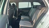 Škoda Octavia Combi Top Selection 2,0TDI 110 - náhled 7