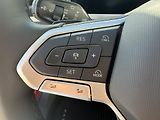 Volkswagen Passat (2026) Elegance DSG mHEV 1,5eTSI - náhled 15