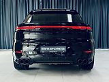 Porsche Cayenne (2024) S Coupe SPORTDESIGN MASAZ 3xTV - náhled 5