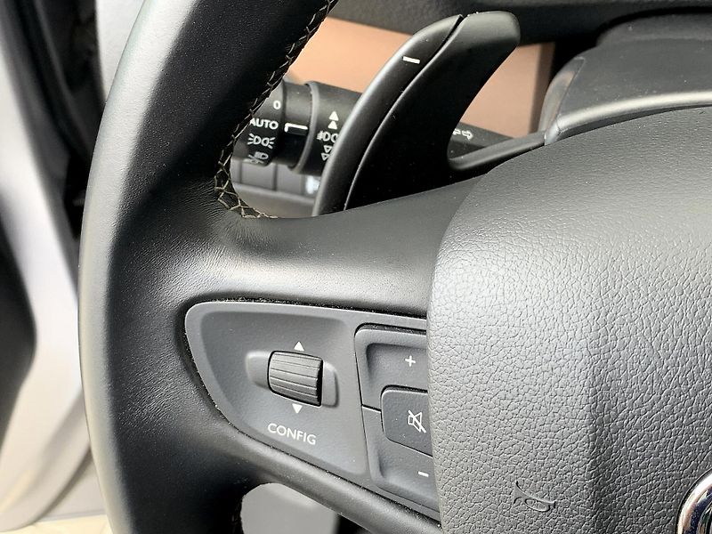 Toyota ProAce Verso L2 FAMILY 2.0 D-4D 130kW AT8 - fotka 18 z 30