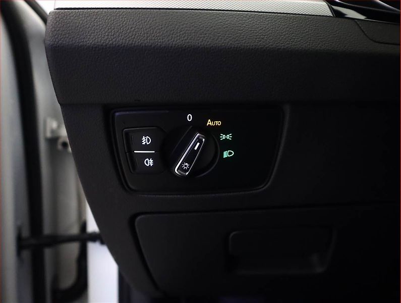 Volkswagen Passat (2018) Comfortline 2.0 TDI, Automat - fotka 18 z 18