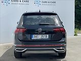 Volkswagen Tiguan Allspace 1,5 TSI DSG Elegance LED+ACC - náhled 22