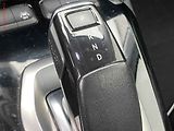 Opel Corsa (2021) 1.2T, Elegance, AT, navi - náhled 14