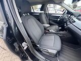 BMW X2 (2022) 4X4 25E 1,5i 162KW ZÁRUKA DPH - náhled 41