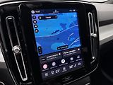 Volvo XC40 B4 DARK ULTRA REZERVACE - náhled 34