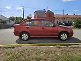 Škoda Fabia (2001) 1 1.4MPI TAŽNÉ  - náhled 6