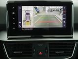 Seat Tarraco (2022) FR 2.0 TDI - náhled 19