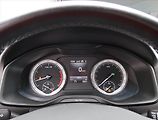 Škoda Karoq (2017) Style 1.5 TSI, Automat - náhled 11