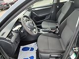 Škoda Octavia 1.2 TSI, 99tis km najeto - náhled 18