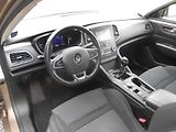 Renault Talisman 1.5DCi, NAVI, LED!! - náhled 23