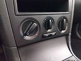 Škoda Octavia (2003) 1.9 TDI, po STK, Tažné, Klima - náhled 13