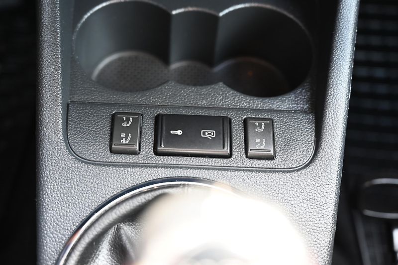 Škoda Fabia 1.2TSI 77KW Monte Carlo 1/2013 - fotka 13 z 41