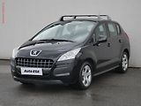 Peugeot 3008 (2011) 1.6i, AC, TZ - náhled 2