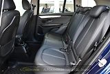 BMW Řada 2 218d GRAND TOURER NAVI PDC HUD - náhled 18