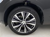 Volvo XC60 B5 AWD INSCRIPTION REZERVACE - náhled 43