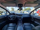 Peugeot 508 SW ALLURE 2,0 HDI AUT6 - náhled 2