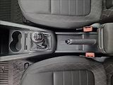 Škoda Fabia 1.0TSI Style,původ ČR,1.Maj. - náhled 35