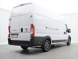 Fiat Ducato 2.2 MTJ 132kW L4H3 MAXI CZ DPH - náhled 7