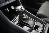 Škoda Karoq 1,5 TSI STYLE AUT. - náhled 14