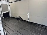 Ford Transit (2022) 350 Trend L4 2.0 ČR 1MAJITEL - náhled 37