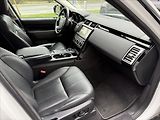 Land Rover Discovery 3,0 TDV6 SE - náhled 17