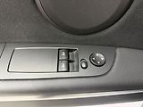 BMW M3 COUPE, NAVIGACE, CARBON, SPORT - náhled 21
