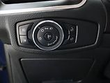 Ford S-MAX (2015) 2.0 TDCi, Serv.kniha, Tempomat - náhled 20