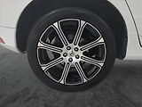 Volvo XC60 (2014) Summum T6, 4X4, Automat - náhled 15