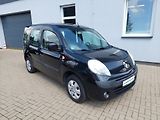 Renault Kangoo (2010) II. 1.6 Dynamique - náhled 8