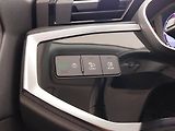Audi Q3 (2020) basis 35 TFSI - náhled 18