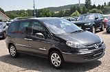 Peugeot 807 2.0HDi 100kW - náhled 1