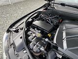 Jeep Grand Cherokee 3.0CRDi 4x4 SUMMIT EXTRA FULL! - náhled 88