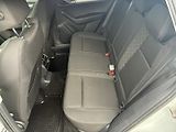 Škoda Karoq (2020) AMBITION 2.0TDI 110kW TAŽNÉ CZ - náhled 8