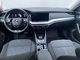 Škoda Octavia (2021) 2.0 TDi, ČR, Style, DSG - náhled 8