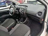 Toyota Aygo 1.0, 51 kW, klima - náhled 24