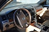 Volkswagen Touareg (2007) 2,5 TDI RS AT - náhled 19