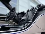 Mercedes-Benz CLE 450 4MATIC kabriolet AMG Line - náhled 16