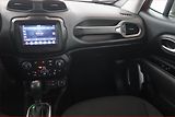 Jeep Renegade (2023) Justice 1.5 Turbo e-Hybrid - náhled 8