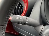 Toyota Aygo 1.0i, ČR-1m, Style, záruka - náhled 16