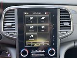 Renault Talisman (2019) 1.8 TCe, Intense, AT, +ALU - náhled 18