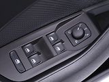 Škoda Octavia 2,0 TDI 110kW DSG Style DPH CZ - náhled 12