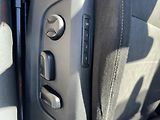 Škoda Superb (2016) 2.0 TDi, ČR, DSG, bixen - náhled 17