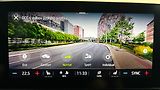 Škoda Octavia 2.0 TDI DSG RS - náhled 28